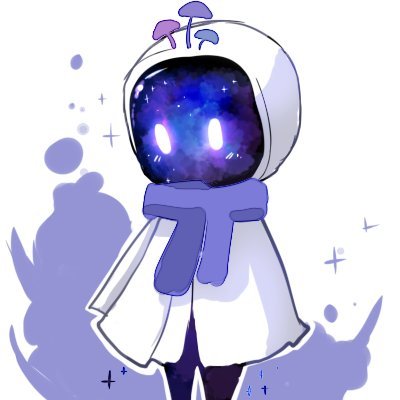 astruma2's profile picture