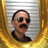 DjRage's profile picture
