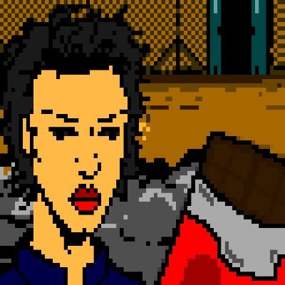 Graslu00's profile picture