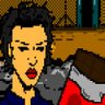 Profilbild von Graslu00