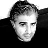 Profilbild von Hugo Rego