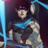 Dick Grayson (discord in bio) profil fotoฤrafฤฑ