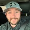 Profilbild von Brandon Milburn