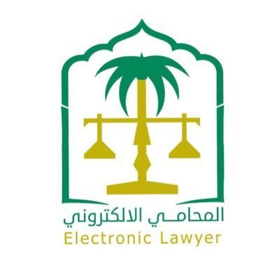 law_b1's profile picture