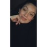 Angela Buitrago's profile picture