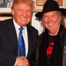 Fair Elections Matter. America First!'s profile picture