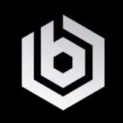 b_executive's profile picture