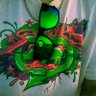 JuankySak-▽'s profile picture