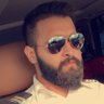 Profilbild von Abdalla El Kaswani