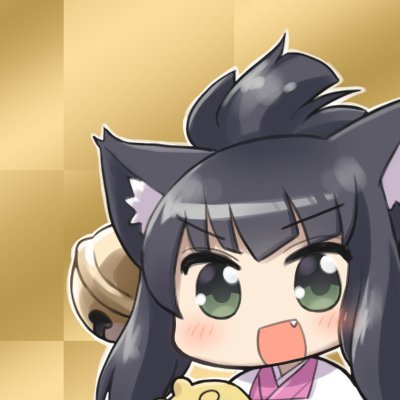 enono's profile picture