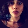 Profilbild von alegria