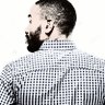 Henry Mhuriro's profile picture