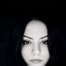 Elizabeth Garcia's profile picture