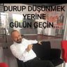 Profilbild von BIYIKLI🇹🇷🇹🇷🇹🇷