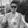 Matt Crowther profil fotoğrafı