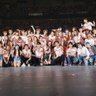 SMTOWN's profile picture