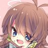 おこあ。's profile picture