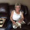 Becki Rubbelke's profile picture