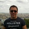 Profilbild von caio temer