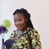 Samantha 🇿🇼 profil fotoğrafı