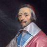 Armand Jean du Plessis's profile picture