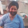 Dr. Paramjit's profile picture