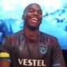 Danyel Sıtrauç ♥️🏆💙's profile picture