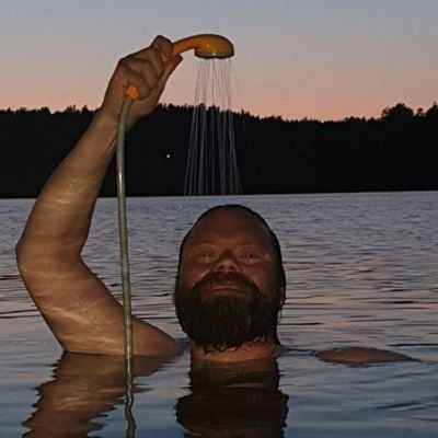 MikkoVuorenpaa's profile picture