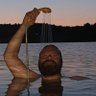 Profilbild von Mikko Vuorenpää