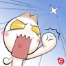 Profilbild von It’s Corn Pop!
