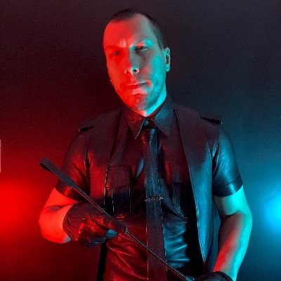 SirAlphaKawa's profile picture
