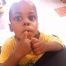 O’'s profile picture