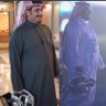 نبت النفود's profile picture