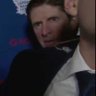 Vegas Joe's profile picture