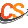 Casinostars.se profil fotoğrafı