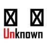 Фото профиля Unknown 未知