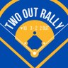 Фото профиля Two Out Rally