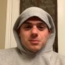 Profilbild von Austin Stanton