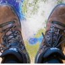 TerraCaminhante profil fotoฤrafฤฑ