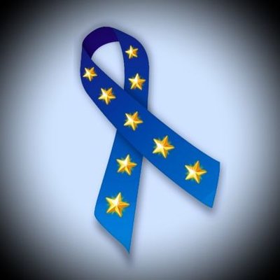 BrexitBin's profile picture