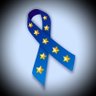 Brexit Bin 🇪🇺🇬🇧🇩🇪🕊🇺🇦 #BrexitHasFailed's profile picture
