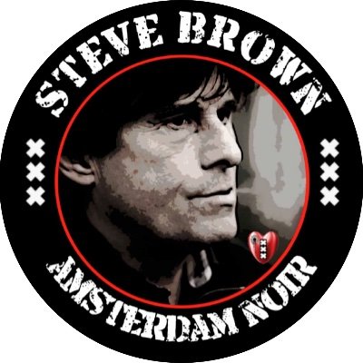 BrownStreetTalk's profile picture
