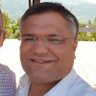 Nadim Dawi profil fotoğrafı