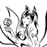 Kitty_lestrange 的头像