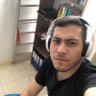João Victor (11-5)'s profile picture