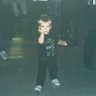 Profilbild von Lane0170