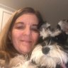 Profilbild von Sandy McClure