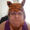 Profilbild von Mari =^..^=