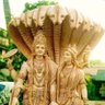 Profilbild von भारतीय नारी