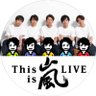 Profilbild von みえぽりん